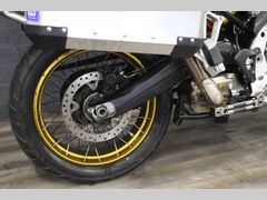 BMW F 850 GS Adventure 2022 occasion – foto 6 van 18