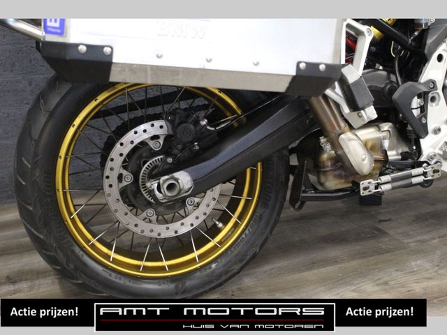 bmw - f-850-gs-adventure