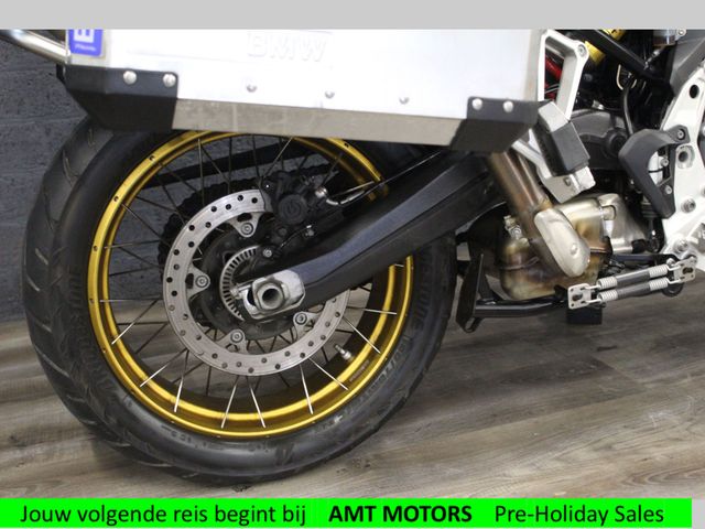 bmw - f-850-gs-adventure