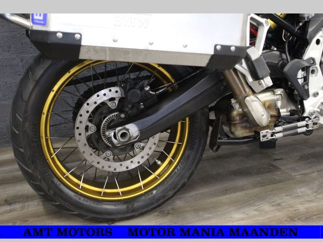 bmw - f-850-gs-adventure