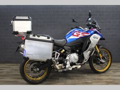 BMW F 850 GS Adventure 2022 occasion – foto 5 van 18