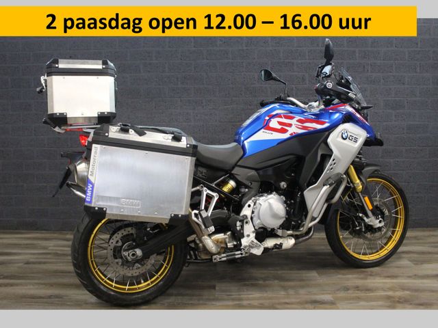 bmw - f-850-gs-adventure