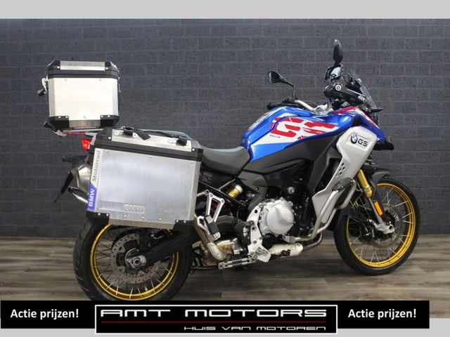bmw - f-850-gs-adventure