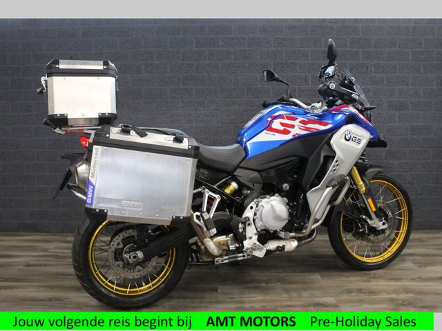 bmw - f-850-gs-adventure