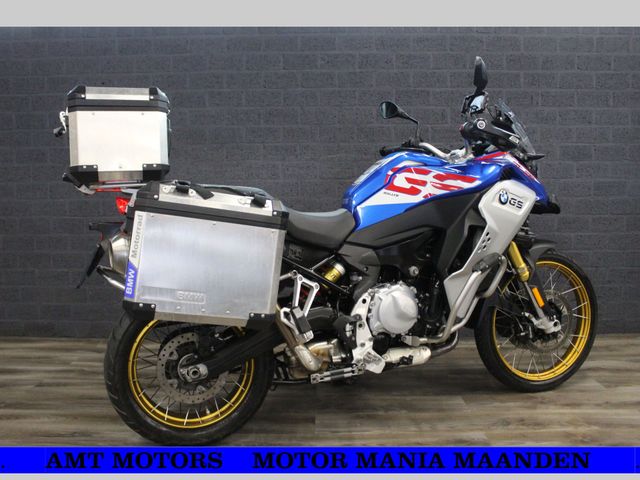 bmw - f-850-gs-adventure