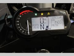 BMW F 850 GS Adventure 2022 occasion – foto 14 van 18