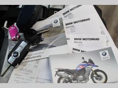 BMW F 850 GS Adventure 2022 occasion – foto 17 van 18