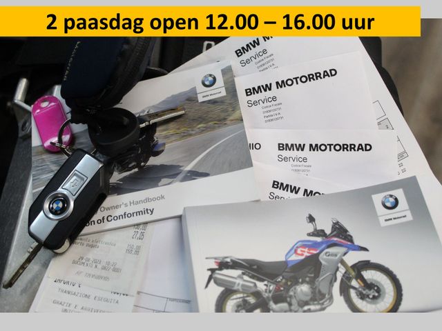 bmw - f-850-gs-adventure