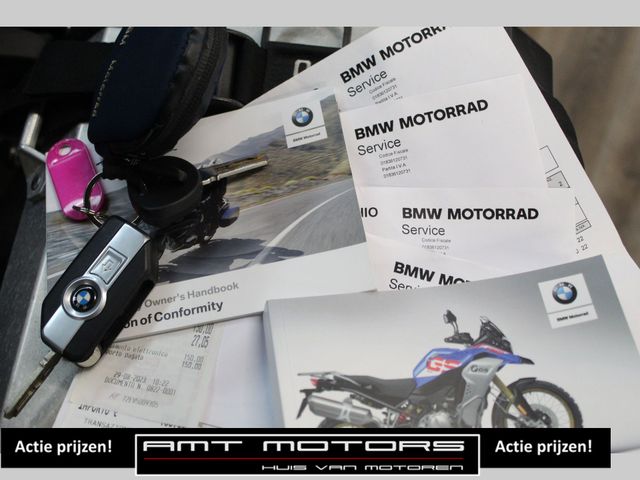 bmw - f-850-gs-adventure