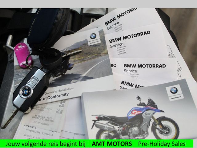 bmw - f-850-gs-adventure