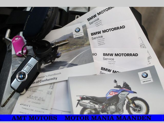 bmw - f-850-gs-adventure
