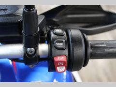 BMW F 850 GS Adventure 2022 occasion – foto 16 van 18
