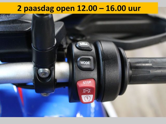 bmw - f-850-gs-adventure