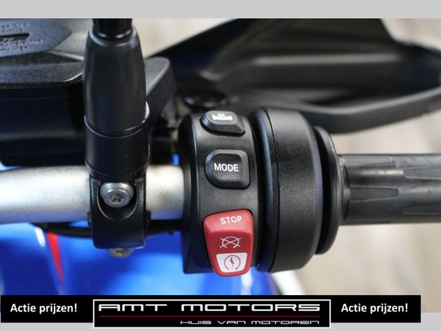 bmw - f-850-gs-adventure