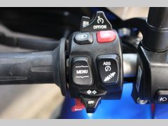 BMW F 850 GS Adventure 2022 occasion – foto 15 van 18
