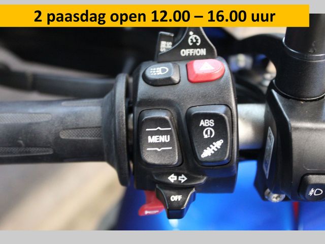 bmw - f-850-gs-adventure