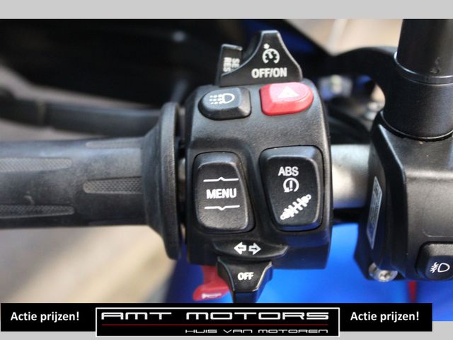 bmw - f-850-gs-adventure