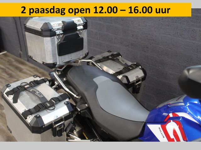 bmw - f-850-gs-adventure