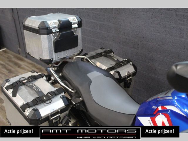 bmw - f-850-gs-adventure