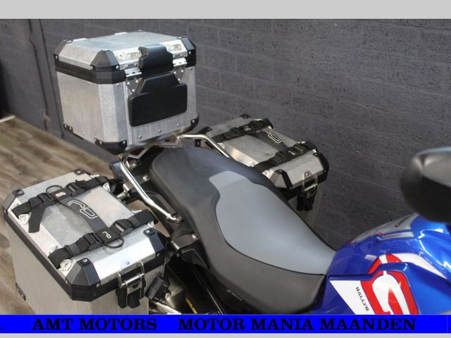 bmw - f-850-gs-adventure