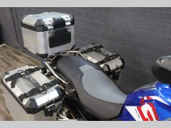 BMW F 850 GS Adventure 2022 occasion – foto 10 van 18
