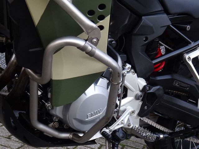 bmw - f-850-gs-adventure