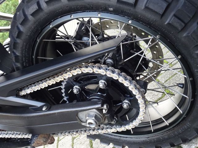 bmw - f-850-gs-adventure