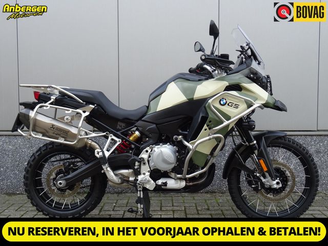 bmw - f-850-gs-adventure