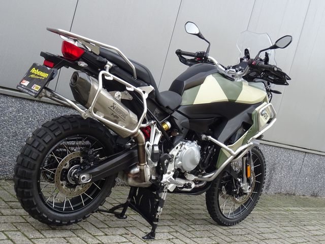 bmw - f-850-gs-adventure