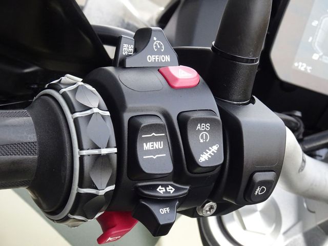 bmw - f-850-gs-adventure