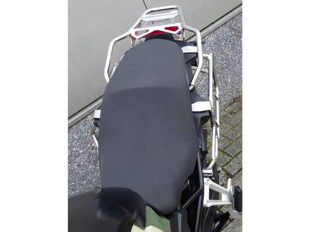 bmw - f-850-gs-adventure