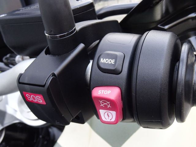 bmw - f-850-gs-adventure