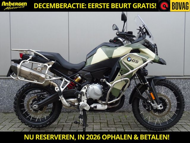 bmw - f-850-gs-adventure