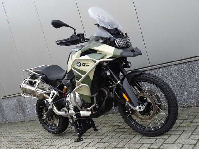 bmw - f-850-gs-adventure