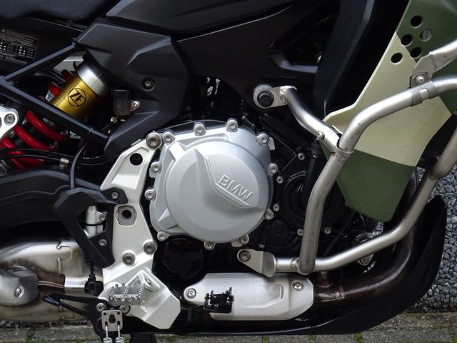 bmw - f-850-gs-adventure