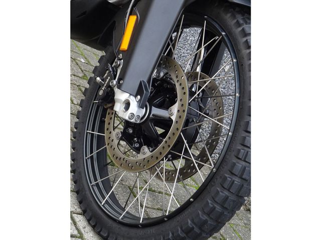 bmw - f-850-gs-adventure