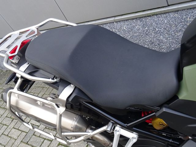 bmw - f-850-gs-adventure