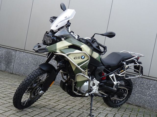 bmw - f-850-gs-adventure