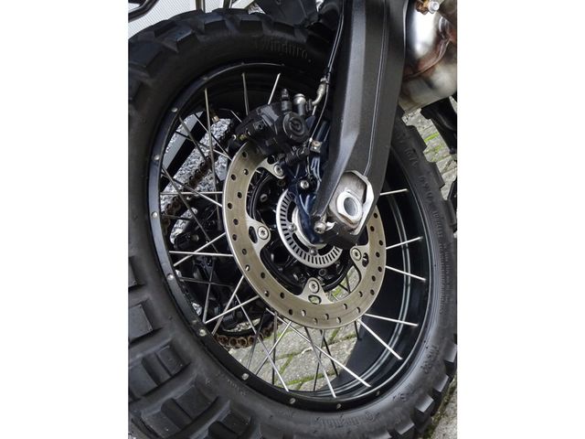 bmw - f-850-gs-adventure