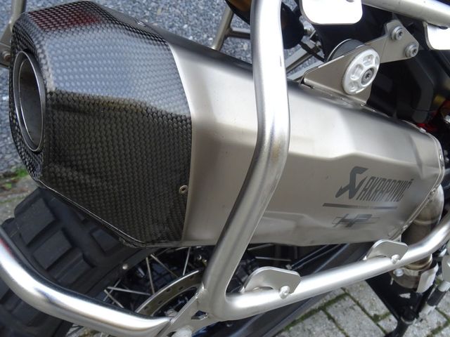 bmw - f-850-gs-adventure