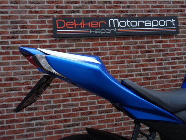 suzuki - gsx-r-1000-abs