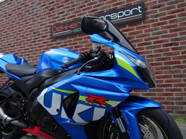 suzuki - gsx-r-1000-abs