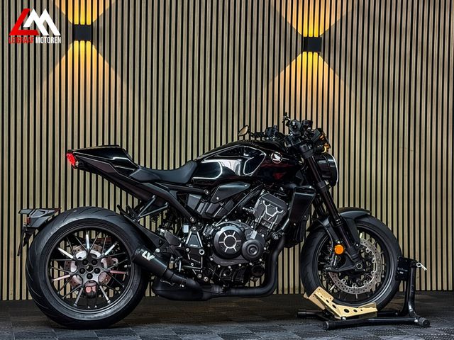 honda - cb-1000-r-black-edition