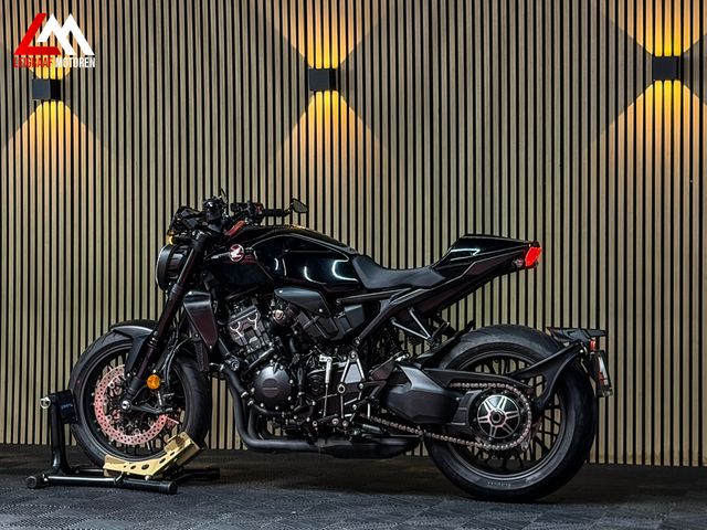 honda - cb-1000-r-black-edition