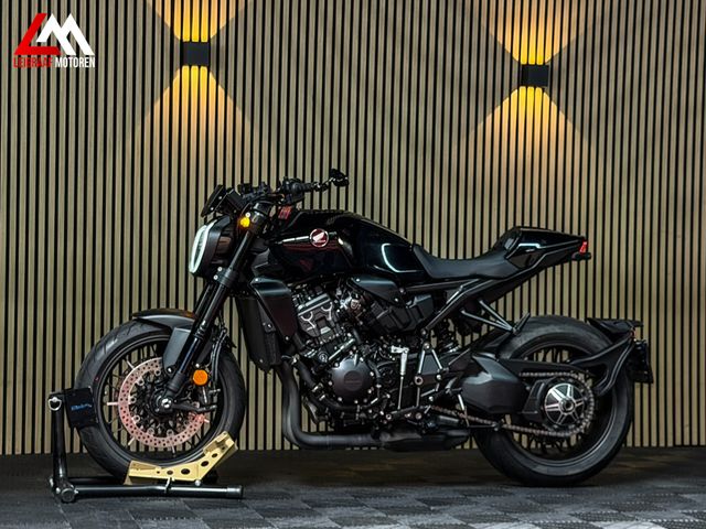 honda - cb-1000-r-black-edition