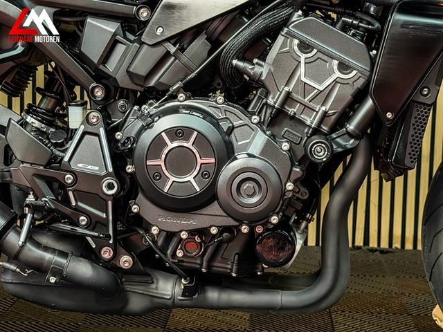 honda - cb-1000-r-black-edition