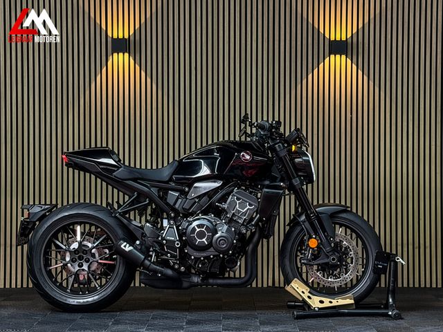 honda - cb-1000-r-black-edition
