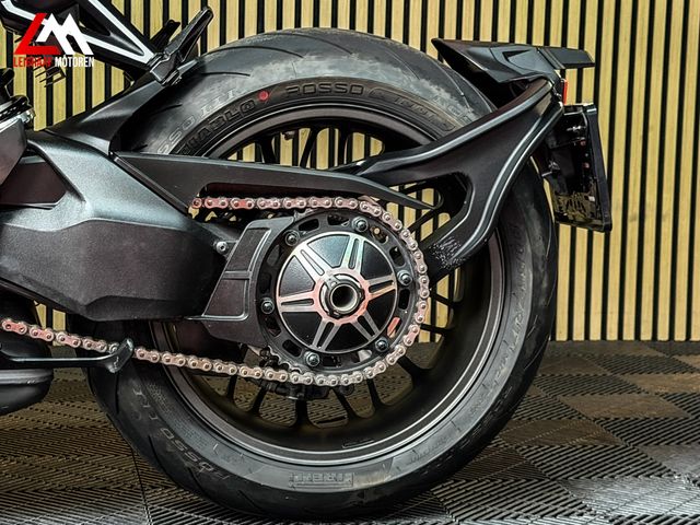 honda - cb-1000-r-black-edition