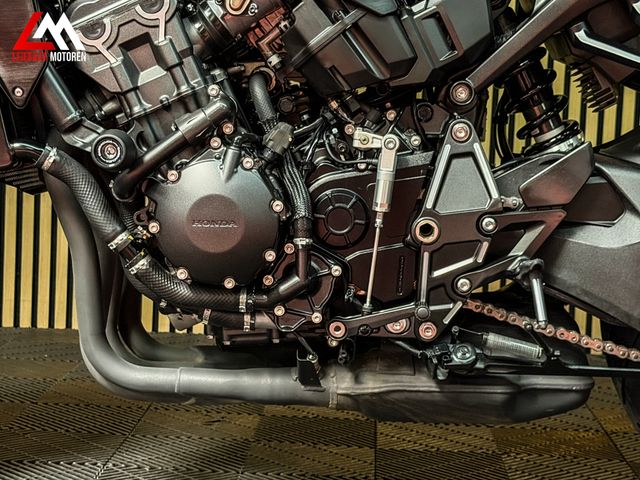honda - cb-1000-r-black-edition