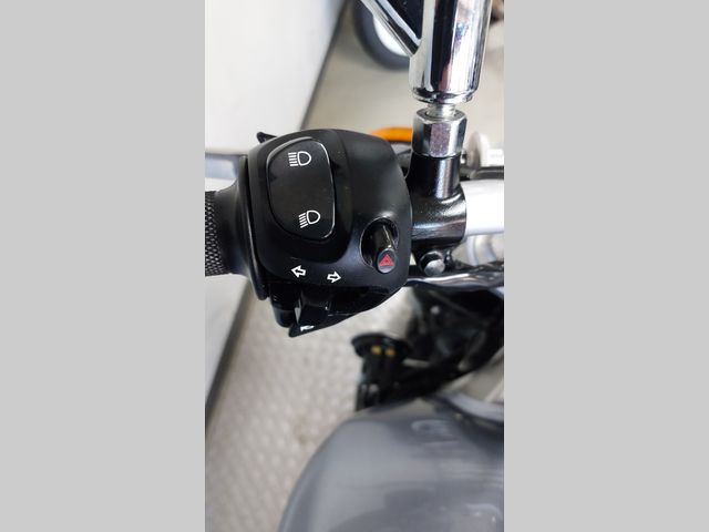 yamaha - fz-6-abs